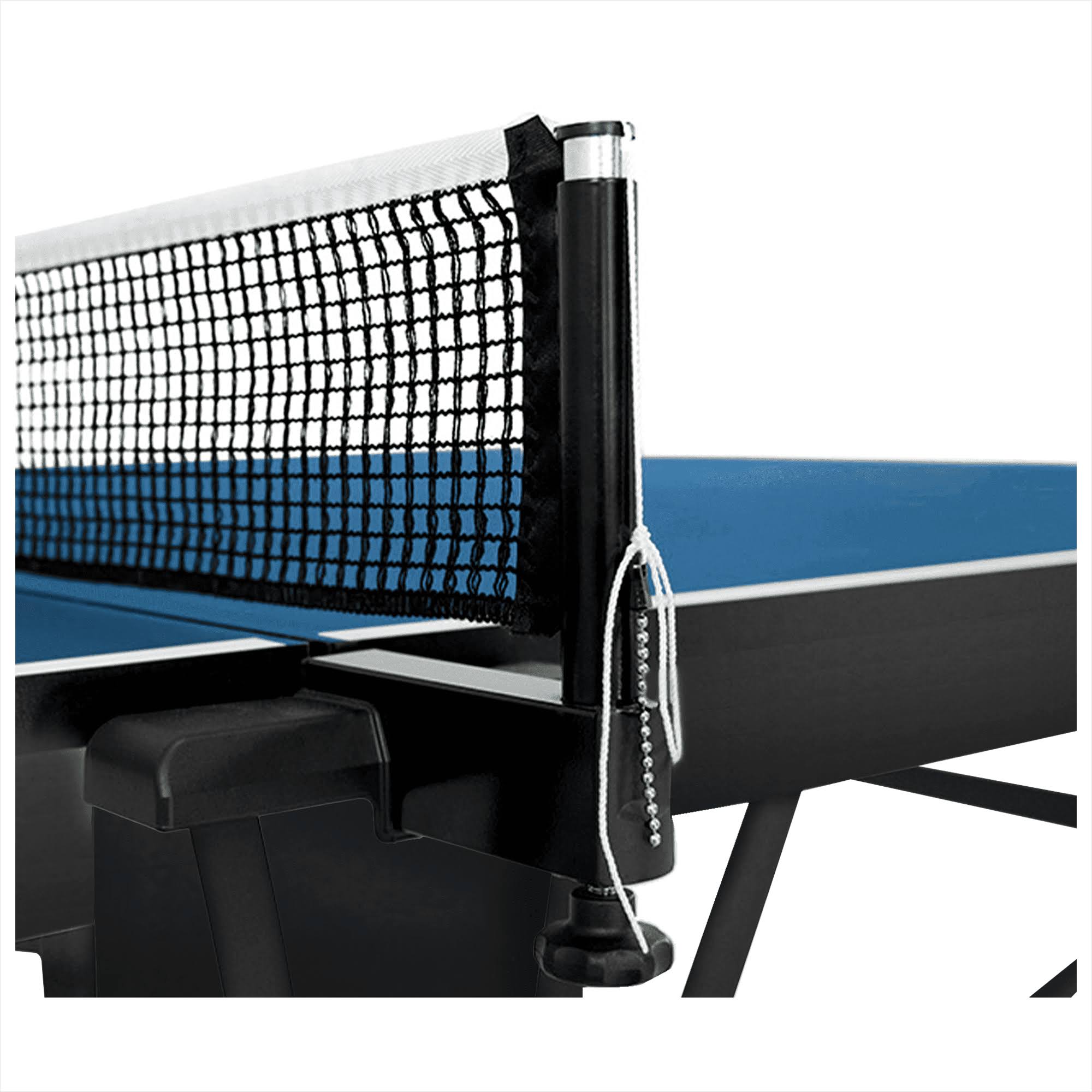 Primus II Net Set For Club 25 Tables