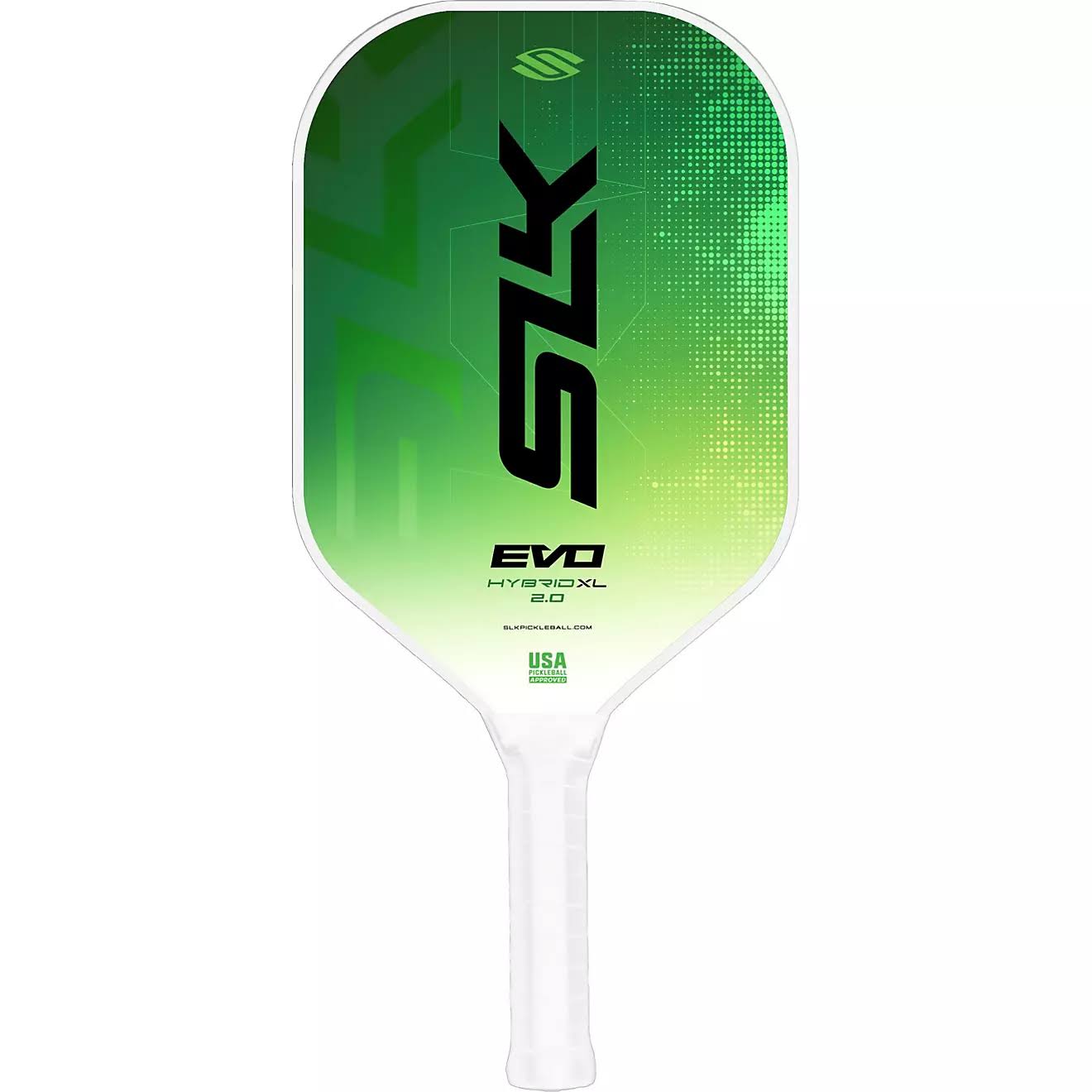 Sport Evo 2.0 XL Hybrid Pickleball Paddle