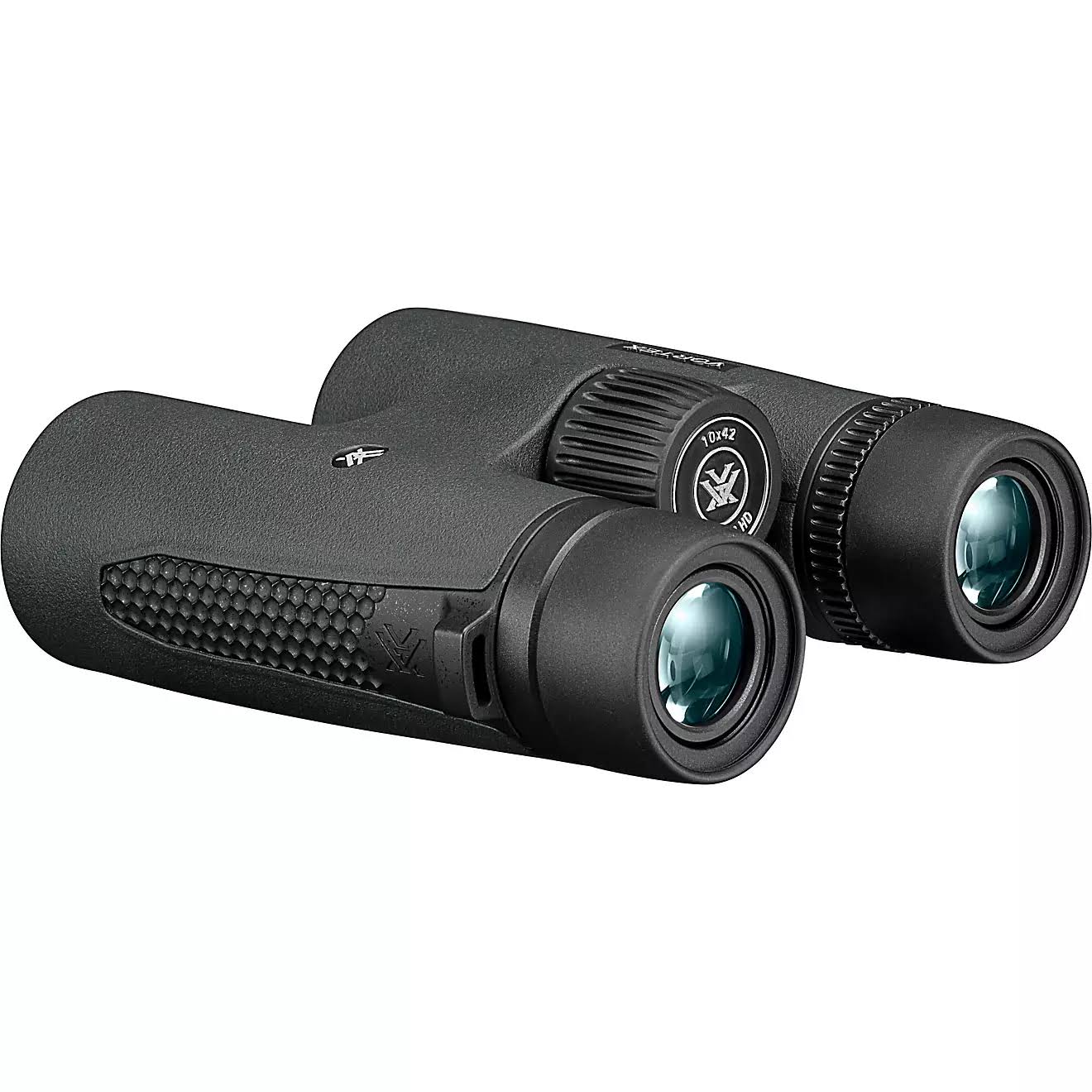 Vortex Triumph HD 10 42 Binoculars