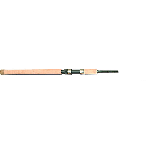 Lamiglas X-11 Salmon/Steelhead 9 6  Spinning Rod