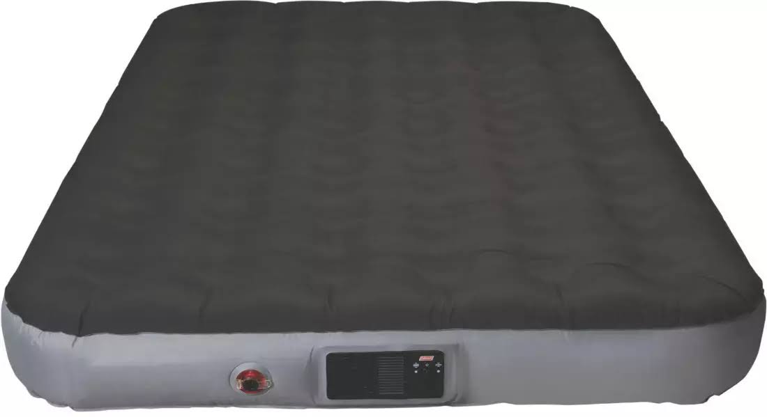 River Gorge All-Terrain Queen Air Mattress