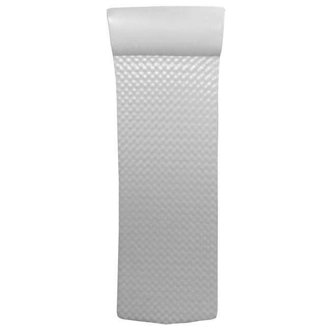 TRC Recreation 4003623 Sunsation Pool Float   White