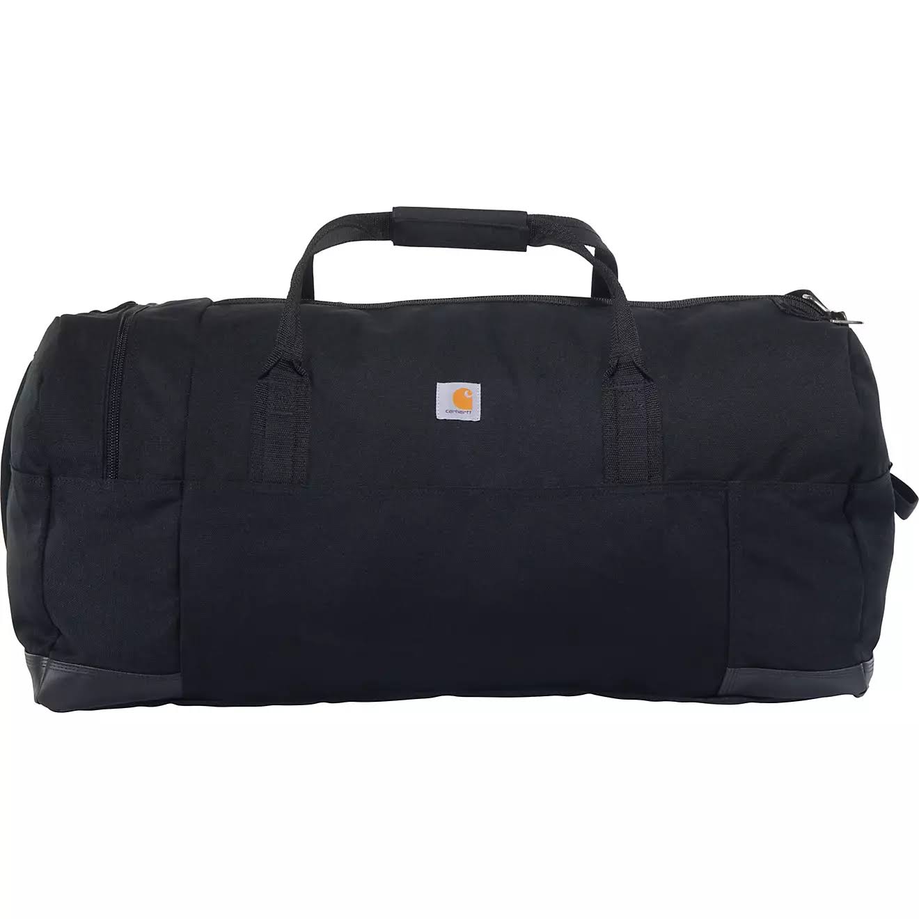 Carhartt Classic 120L Duffel Bag- Black