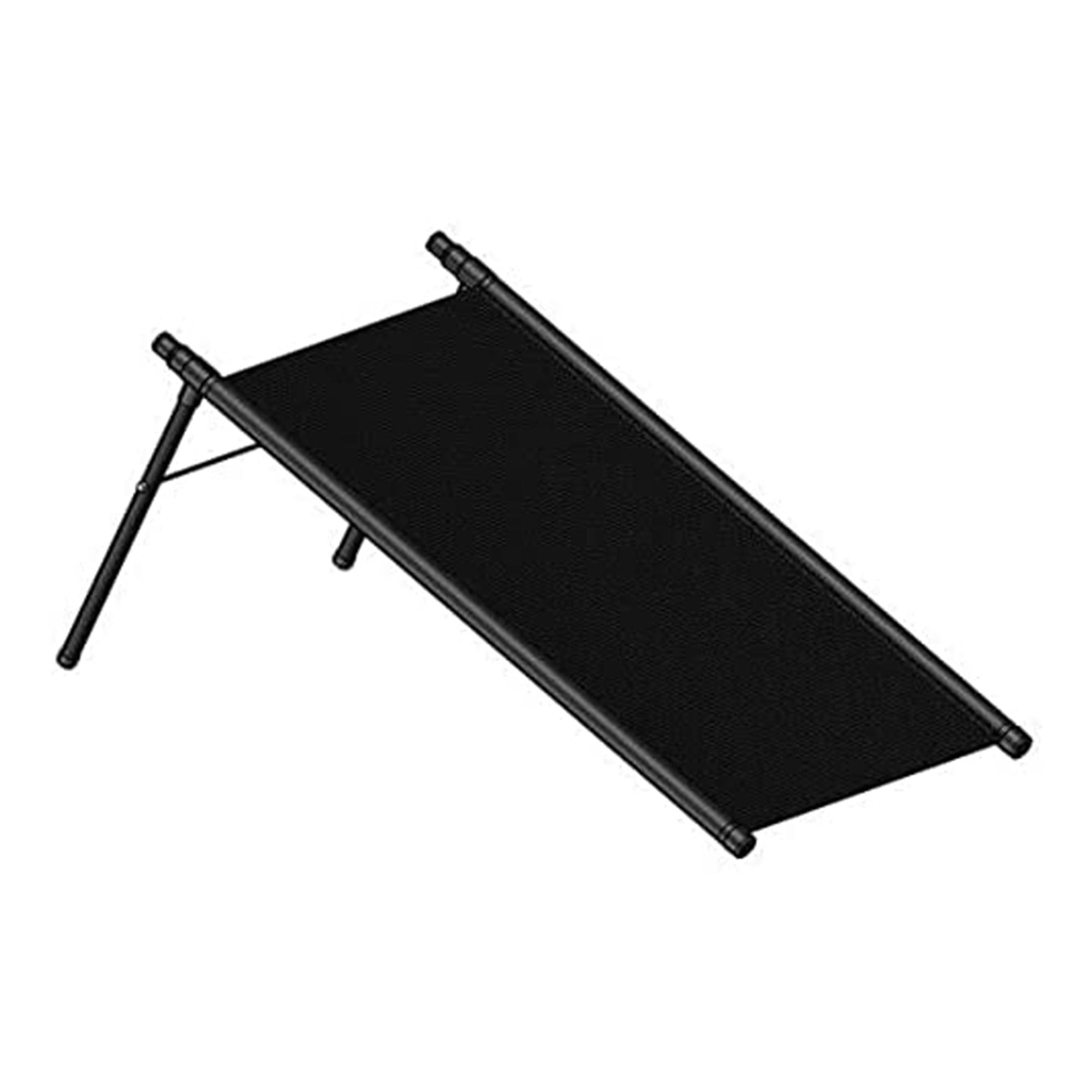 Fafco 10126 Baby Bear Solar Power Heater System for Above Ground Pools