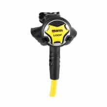 Mares Loop Octo Scuba Diving Regulator   New   416548