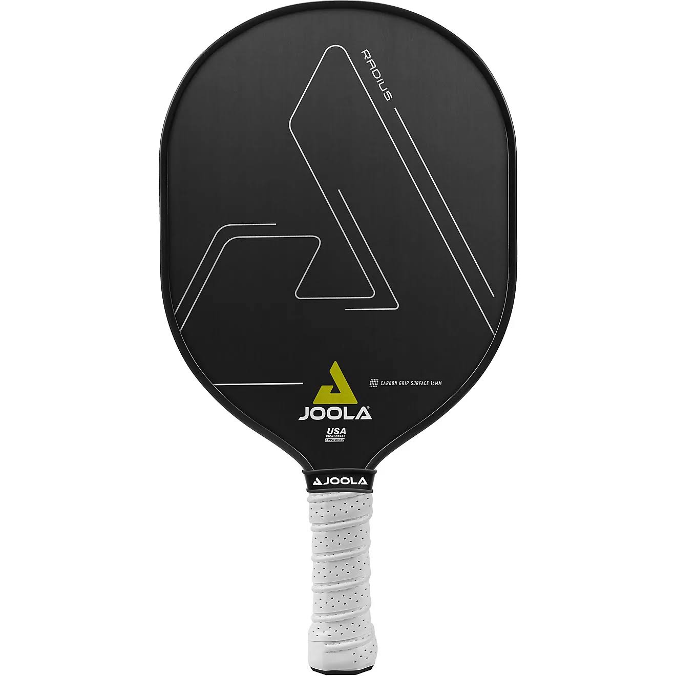 Radius FAS 14mm Pickleball Paddle