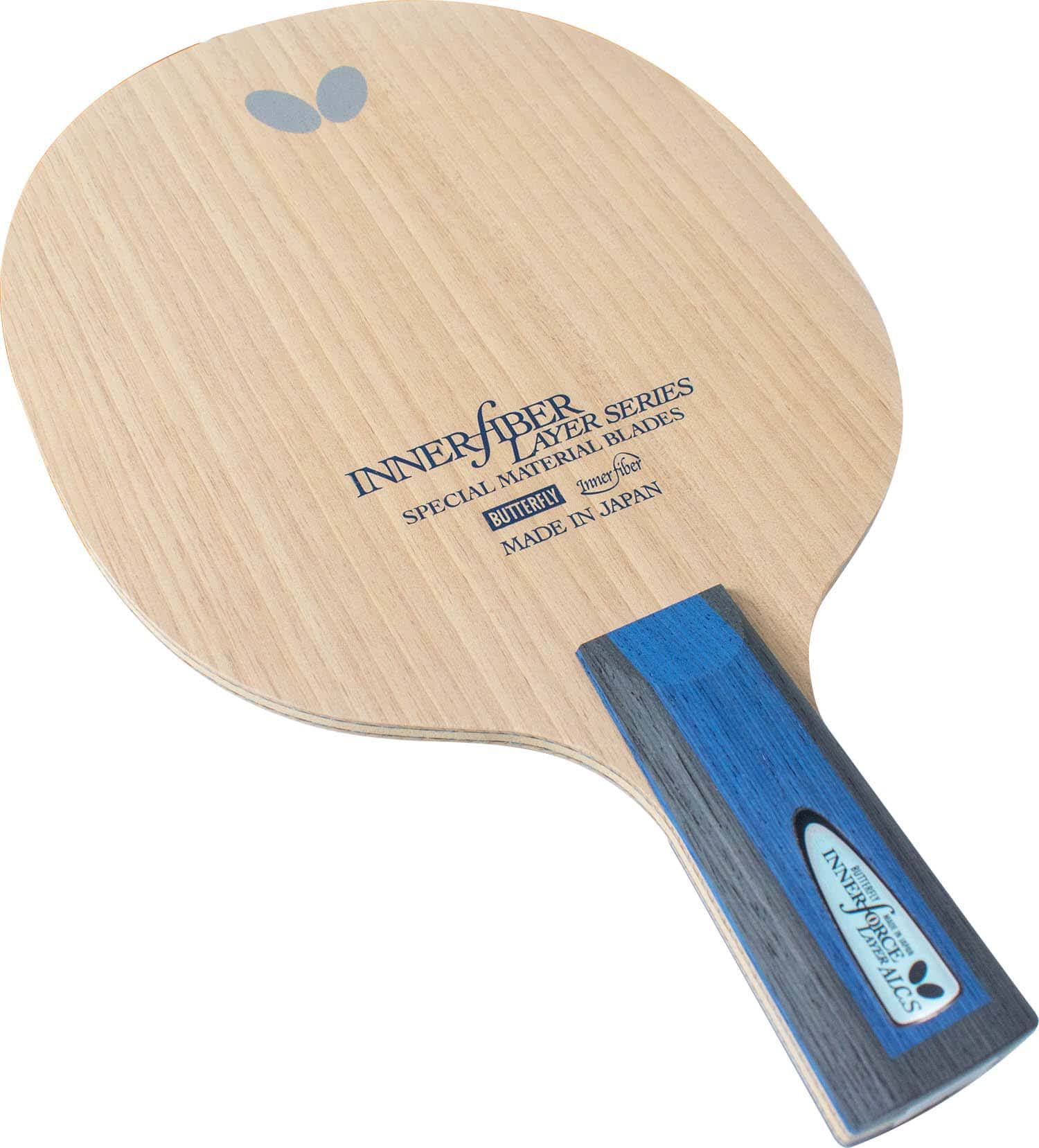 Innerforce Layer ALC.S CS Blade