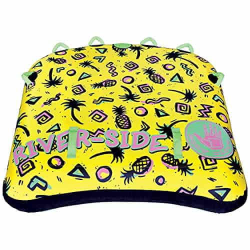 Body Glove River-Side Multi-Color, Large