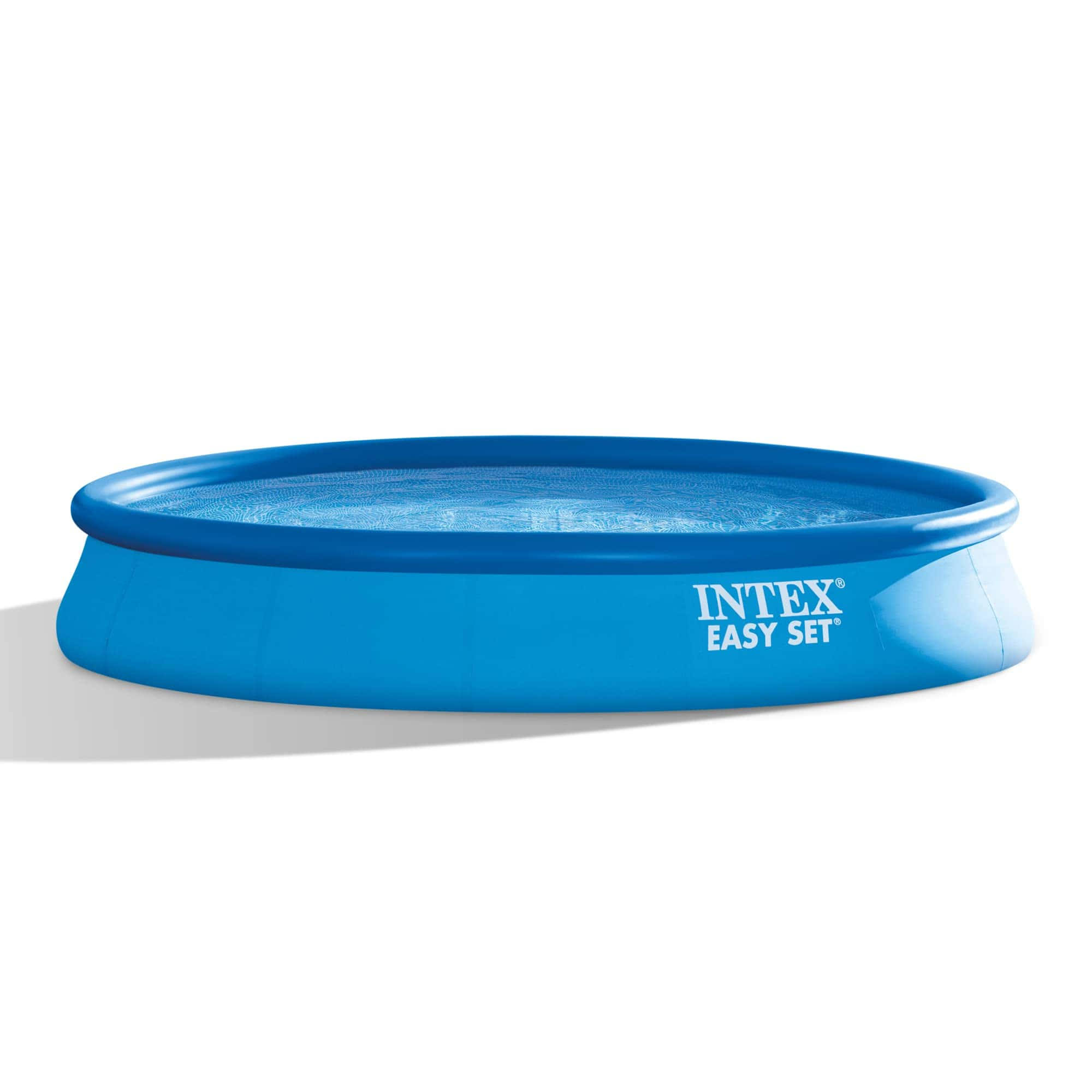 28157EH 15 33 Easy Set Pool Set Toy