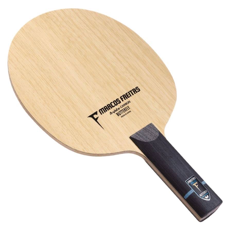 Freitas ALC ST Blade