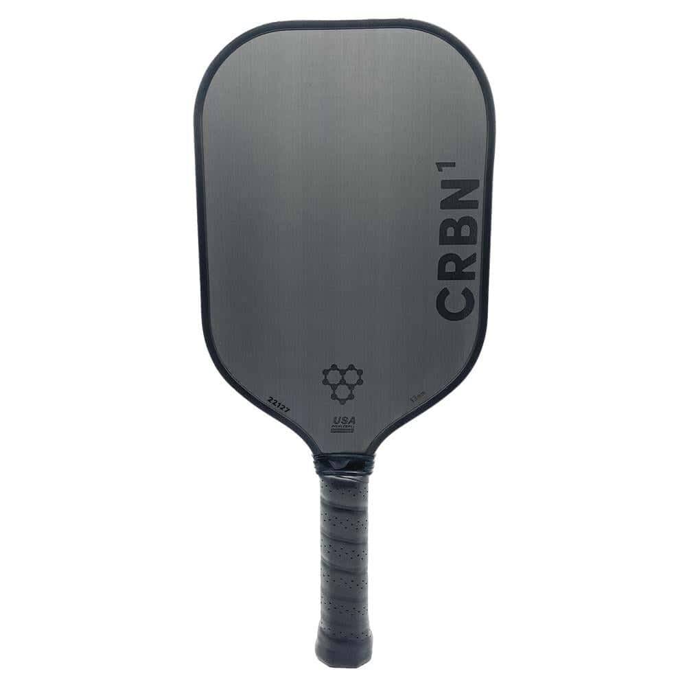Crbn Pickleball CRBN 1 Pickleball Paddle 13mm ( )