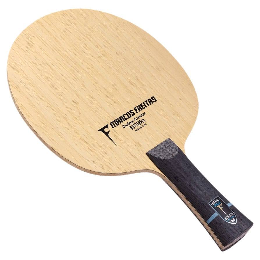 Freitas ALC FL Blade