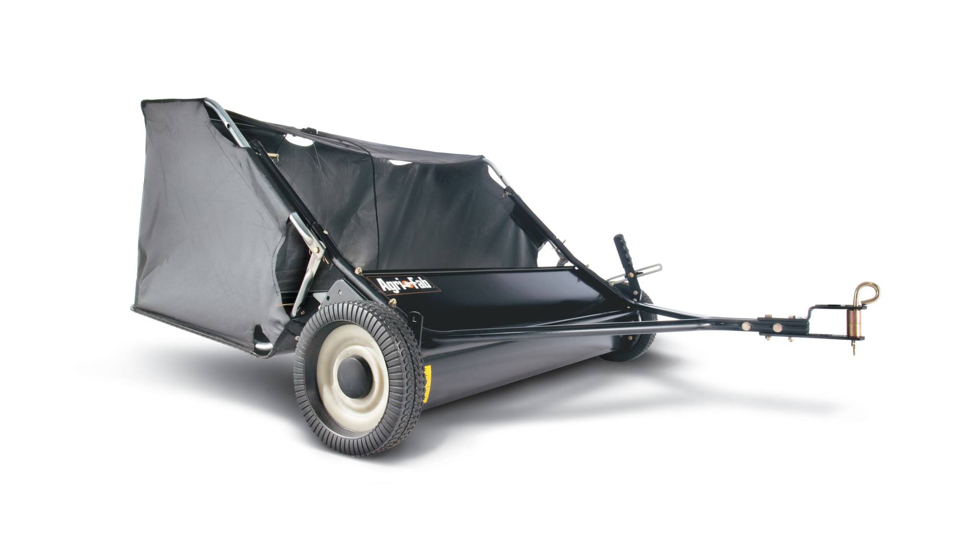 45-0320 42-in Lawn Sweeper