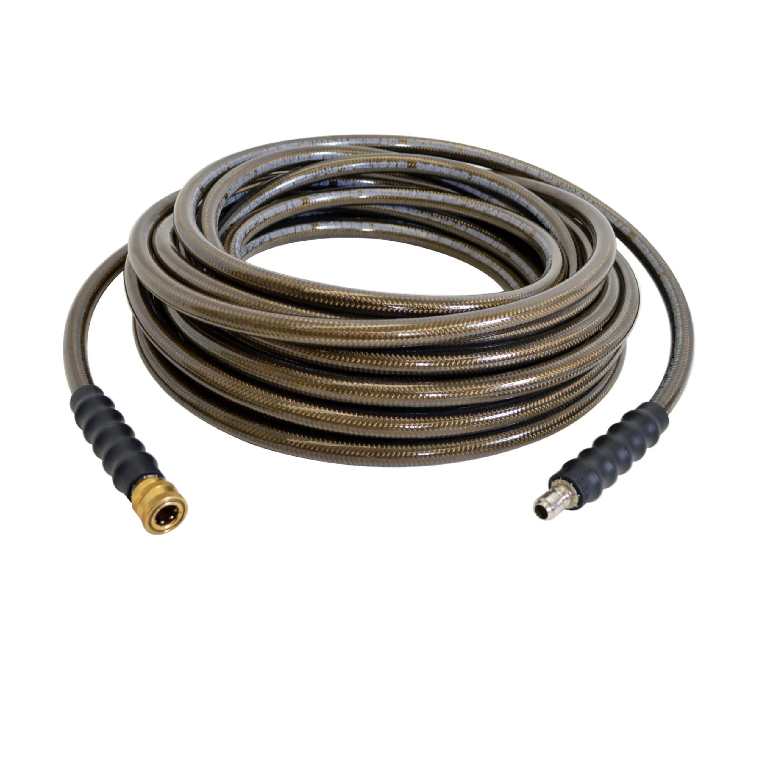 41030 3/8-in x 100-ft Pressure Washer Hose