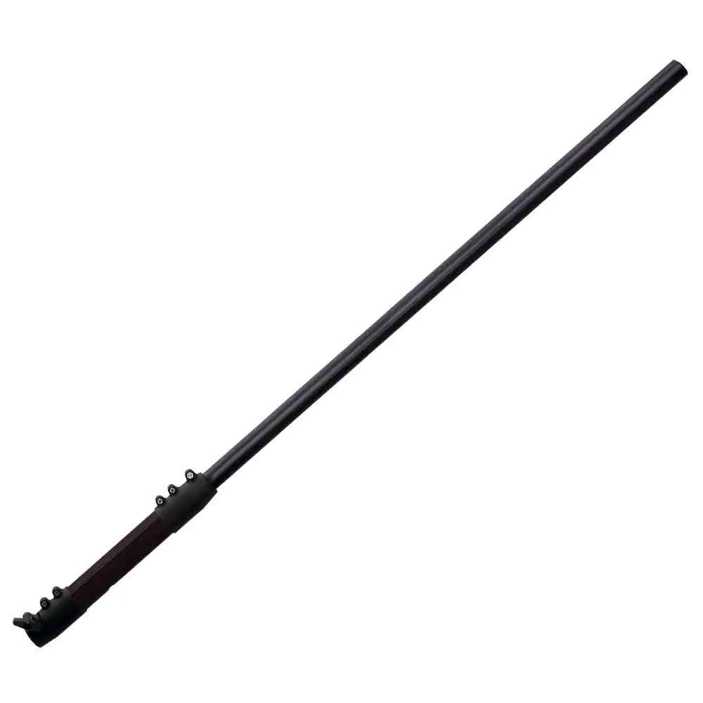 99946400023 4 ft. Power Pole Saw Pruner Extension