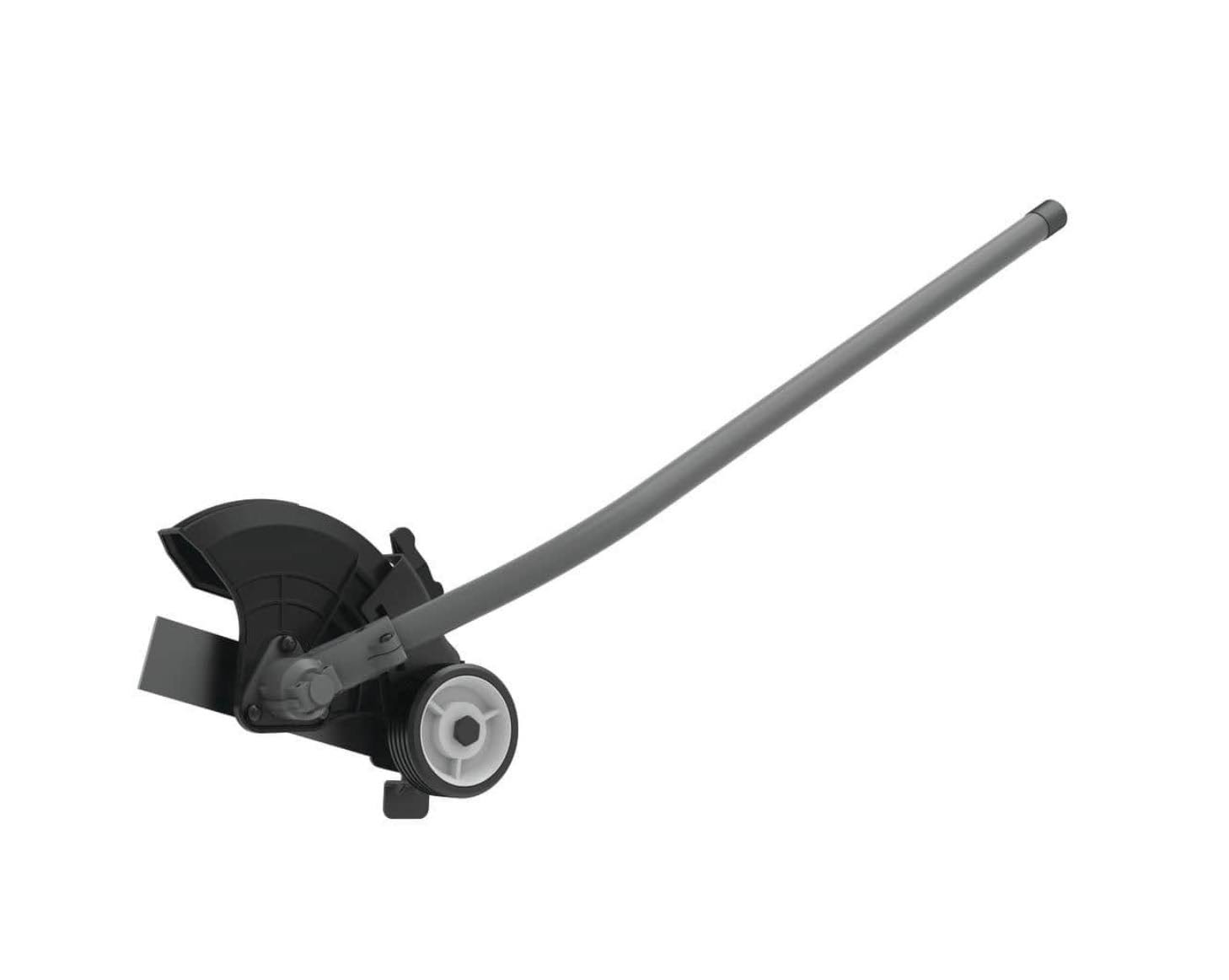 DWOAS4ED Edger Attachment for String Trimmer