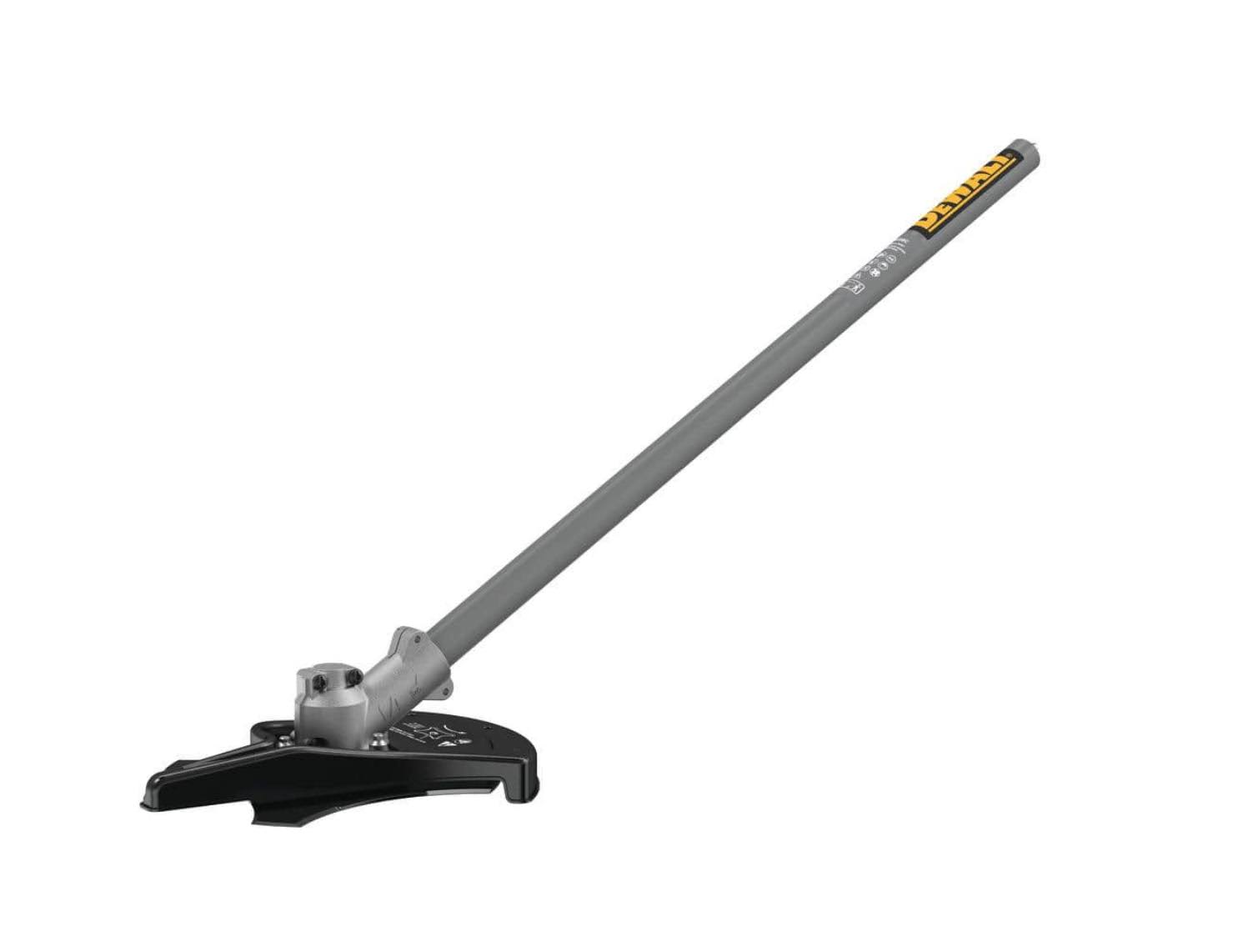 DWOAS5BC Brush Cutter Attachment for String Trimmer