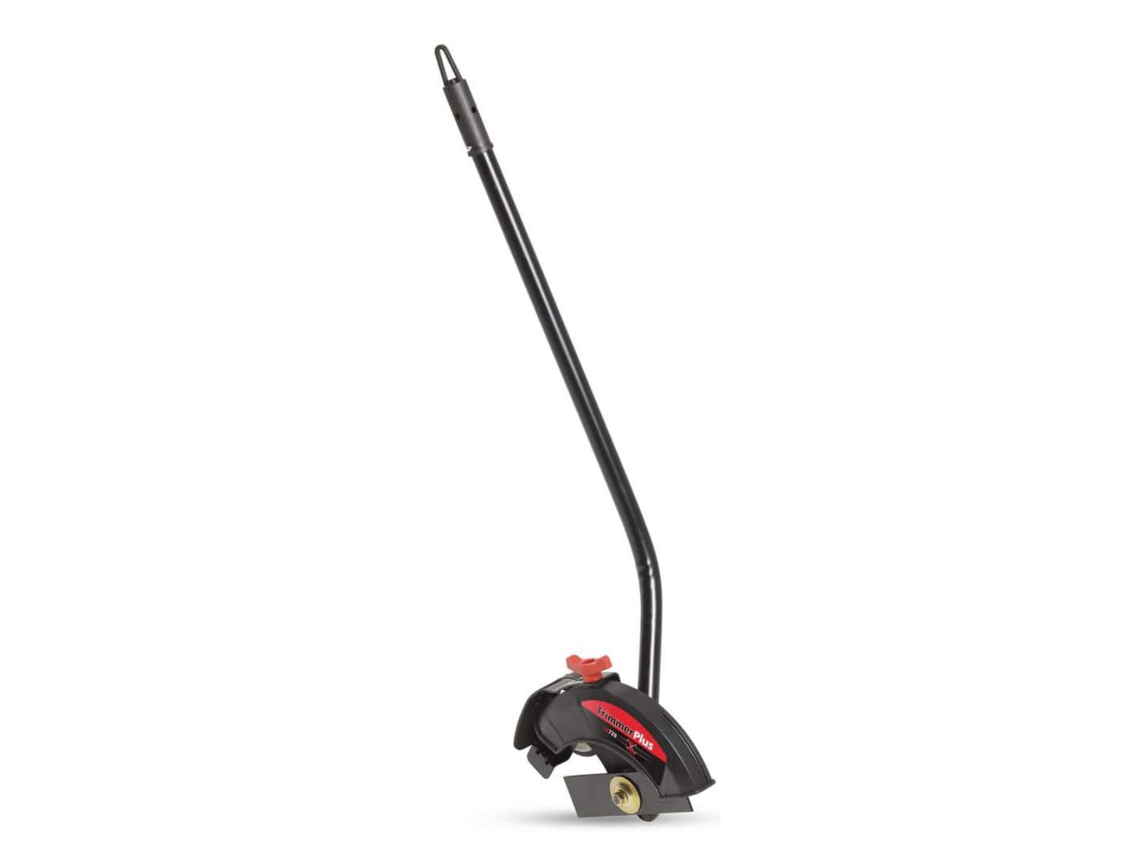 TPE720 Universal 7.5 in. Edger String Trimmer Attachment