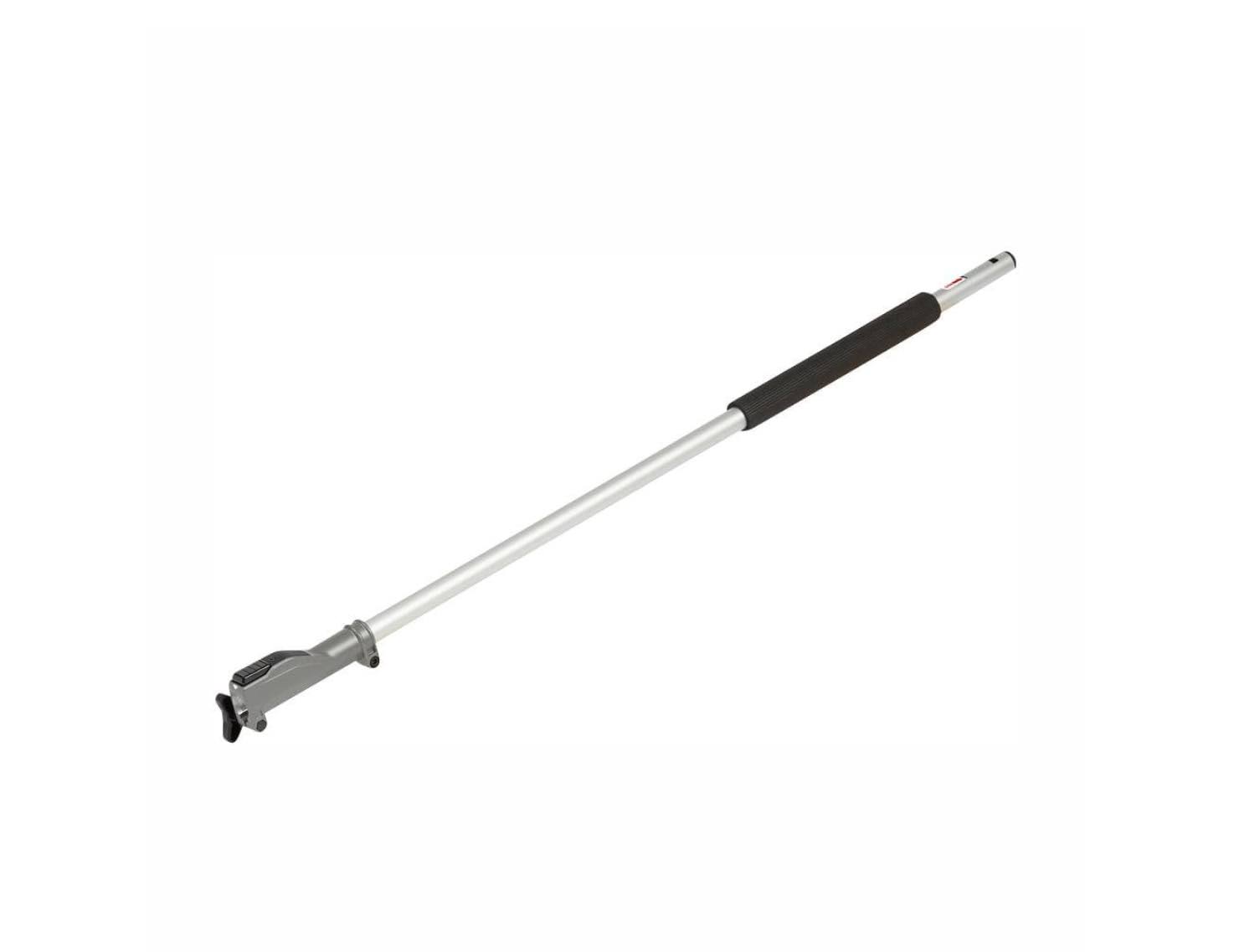 49-16-2721 M18 FUEL 3 ft. Extension Attachment for  QUIK-LOK Attachment System