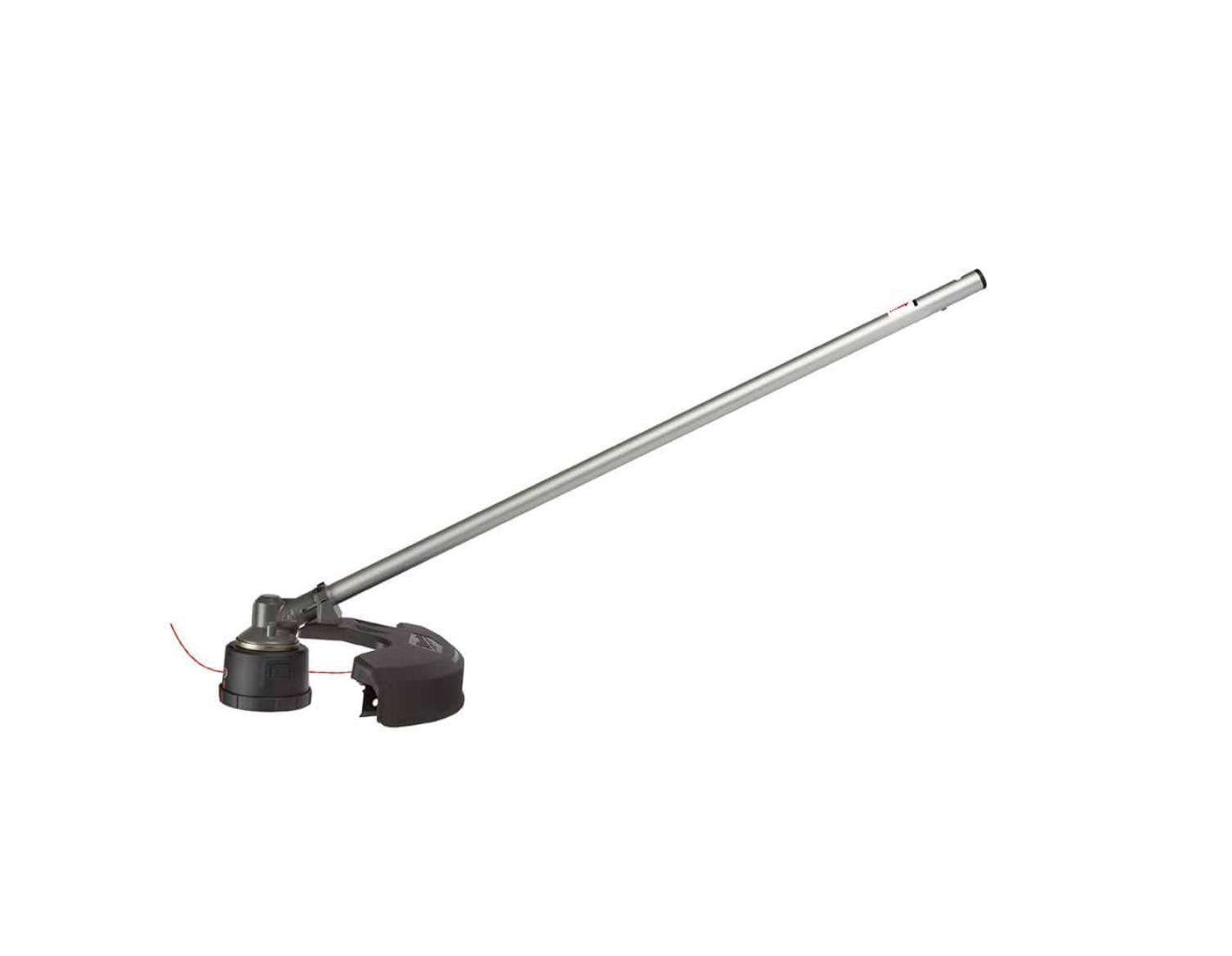 49-16-2717 M18 FUEL 16 in. String Trimmer Attachment for  QUIK-LOK Attachment System