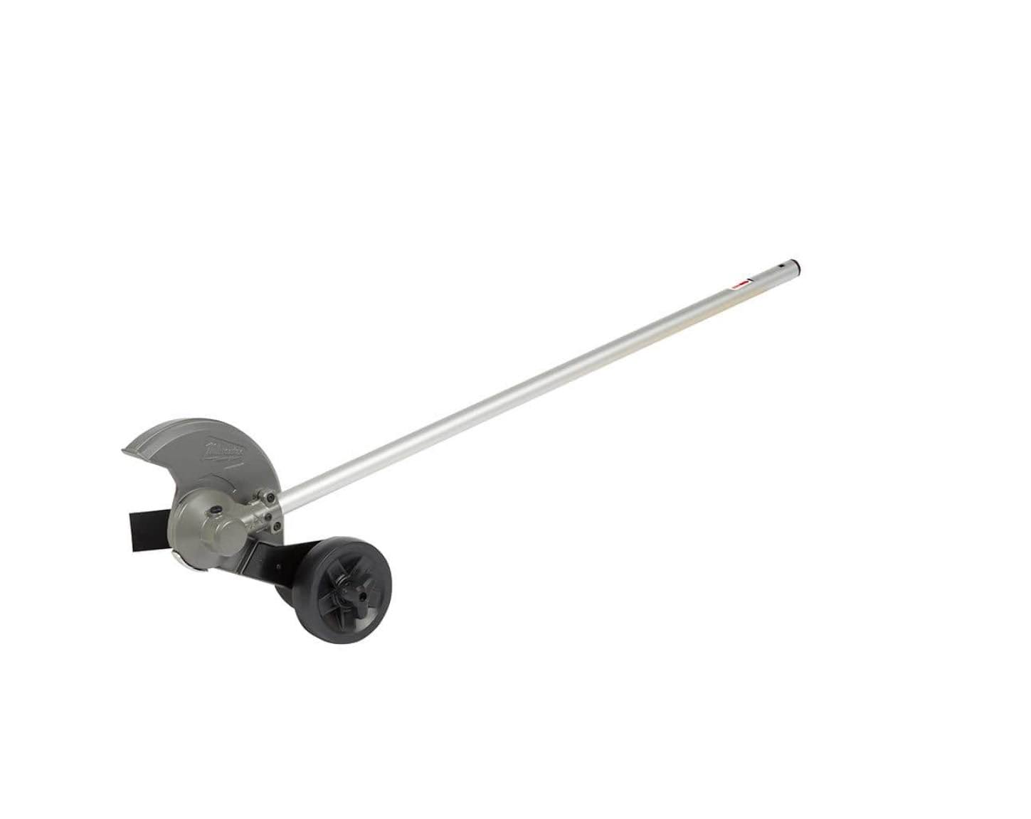 49-16-2718 M18 FUEL 8 in. Edger Attachment for  QUIK-LOK Attachment System