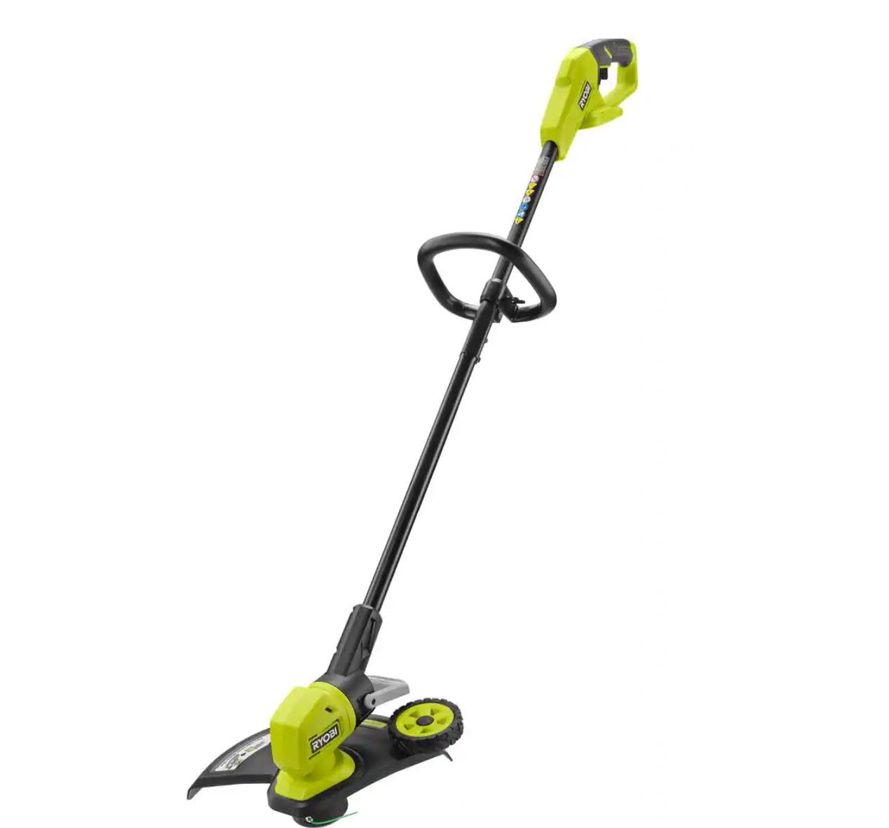 P20018BTLVNM  18V 13 in. Cordless Battery String Trimmer/Edger (Tool Only)