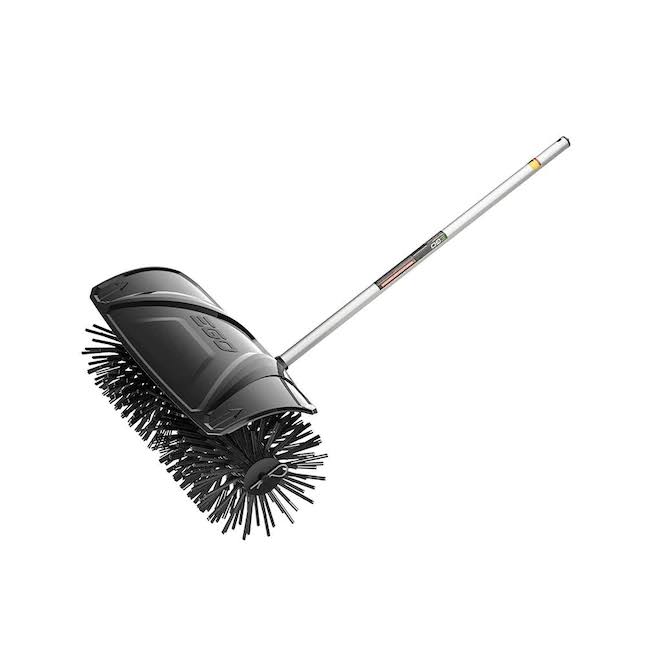 BBA2100  Multi-Head System Bristle Brush Attachment
