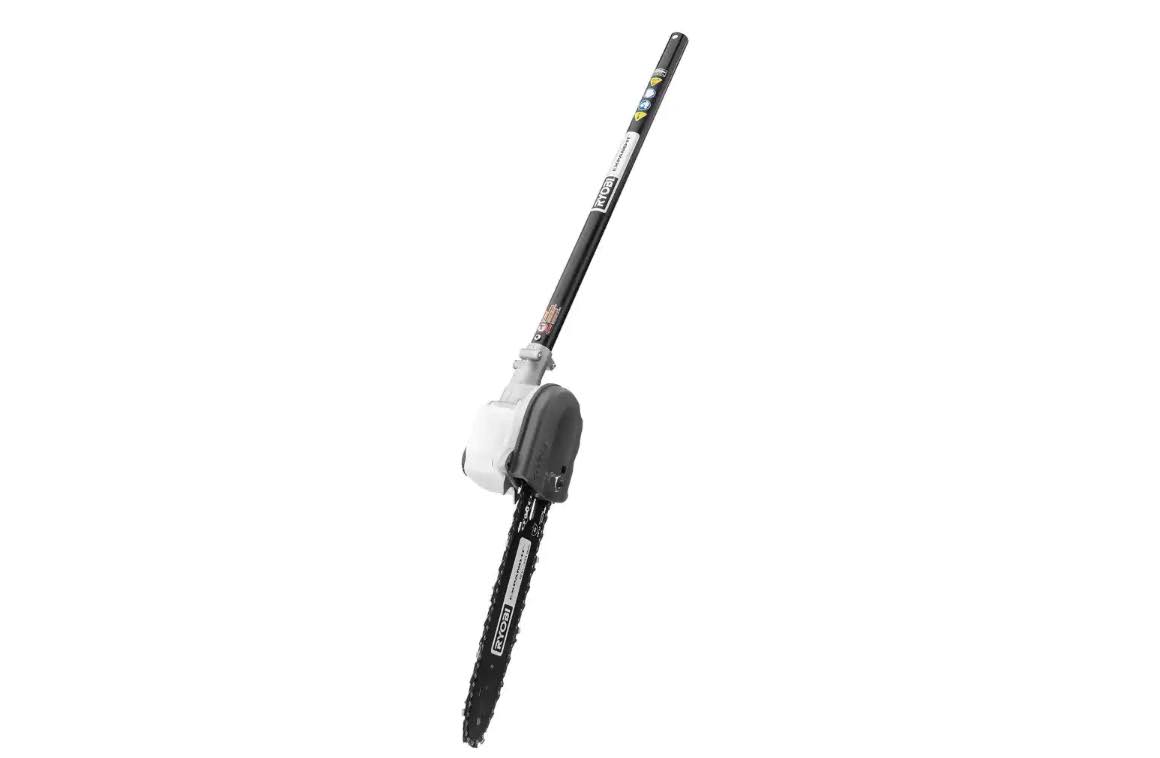 RYPRN33 Expand-It 10 in. Universal Pole Saw Attachment