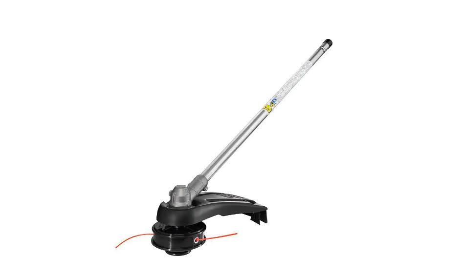 99944200545 PAS Trimmer Attachment