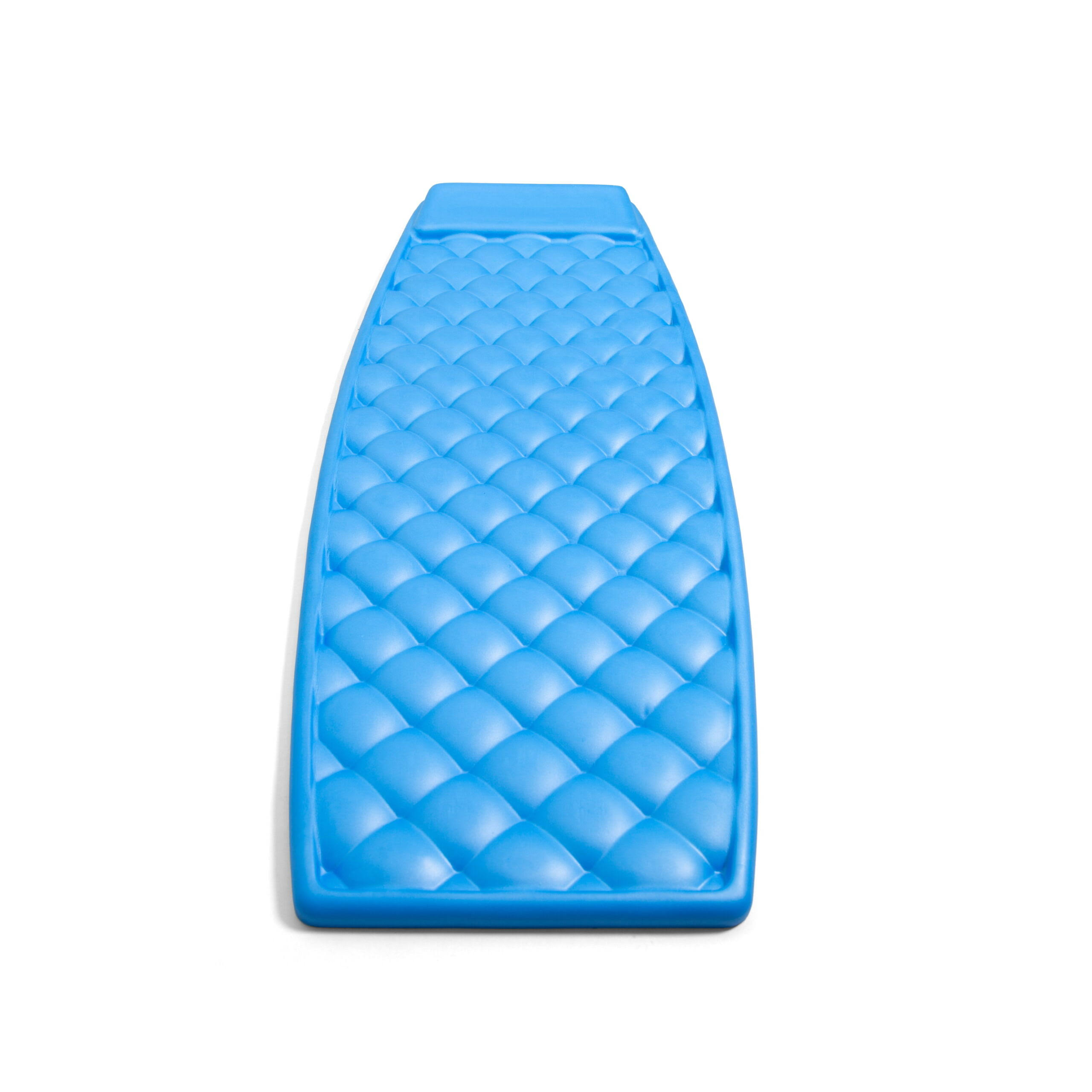 Aquaria Solona Lounge (Blue)