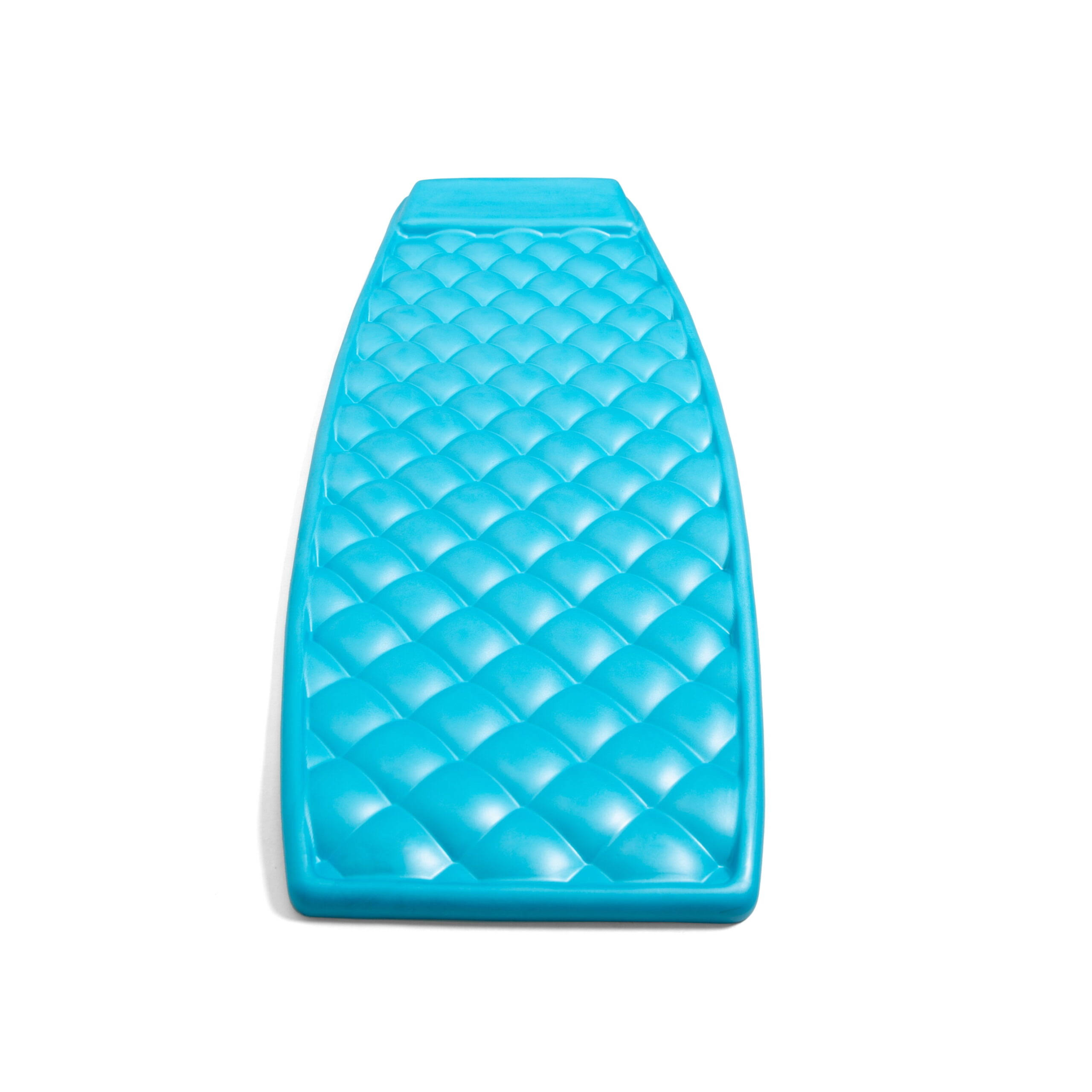 Aquaria Solona Lounge (Aqua)