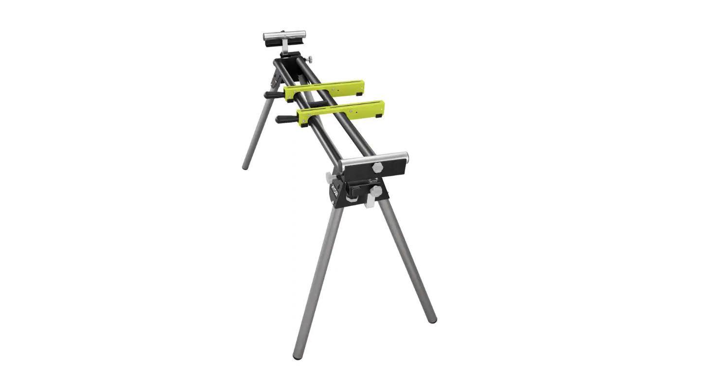 A18MS01G Universal Miter Saw QUICKSTAND