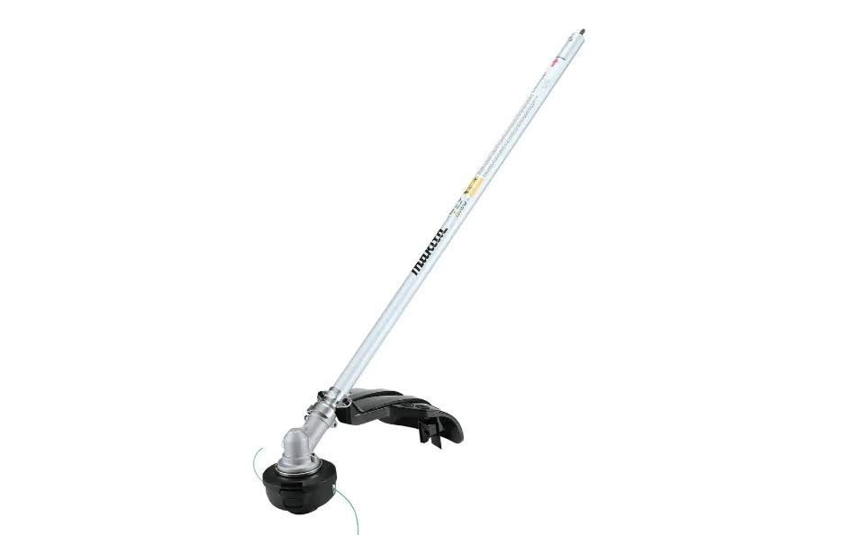 EM405MP String Trimmer Couple Shaft Attachment