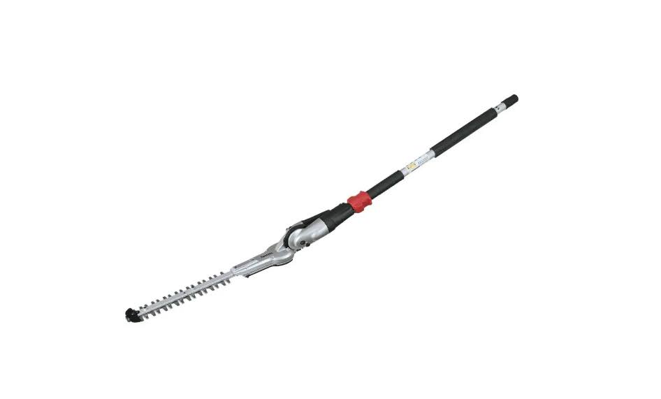 EN420MP Ground Trimmer Couple Shaft Attachment