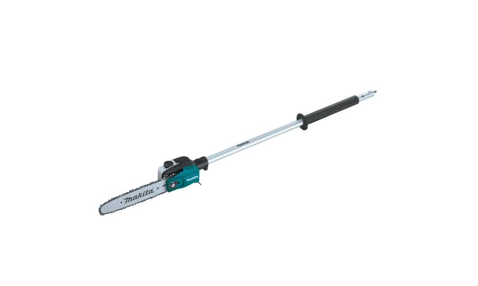 EY402MP 10 in. Pole Saw Couple Shaft Attachment
