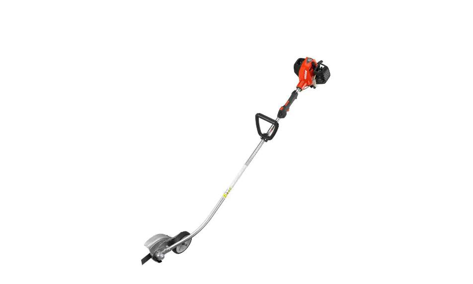 PE-2620 25.4 cc Gas 2-Stroke Cycle Edger