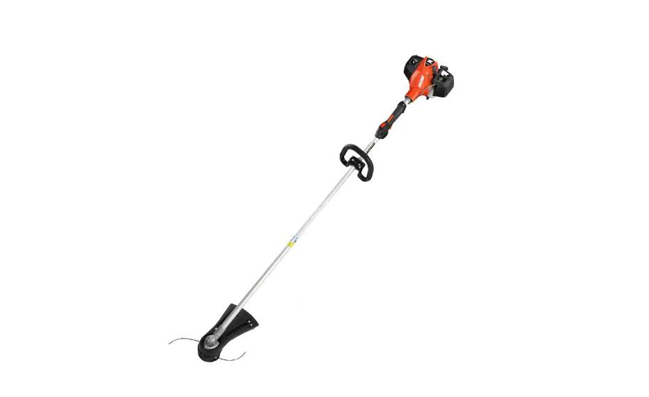 SRM-2620AA 25.4 cc Gas 2-Stroke Cycle Straight Shaft Trimmer