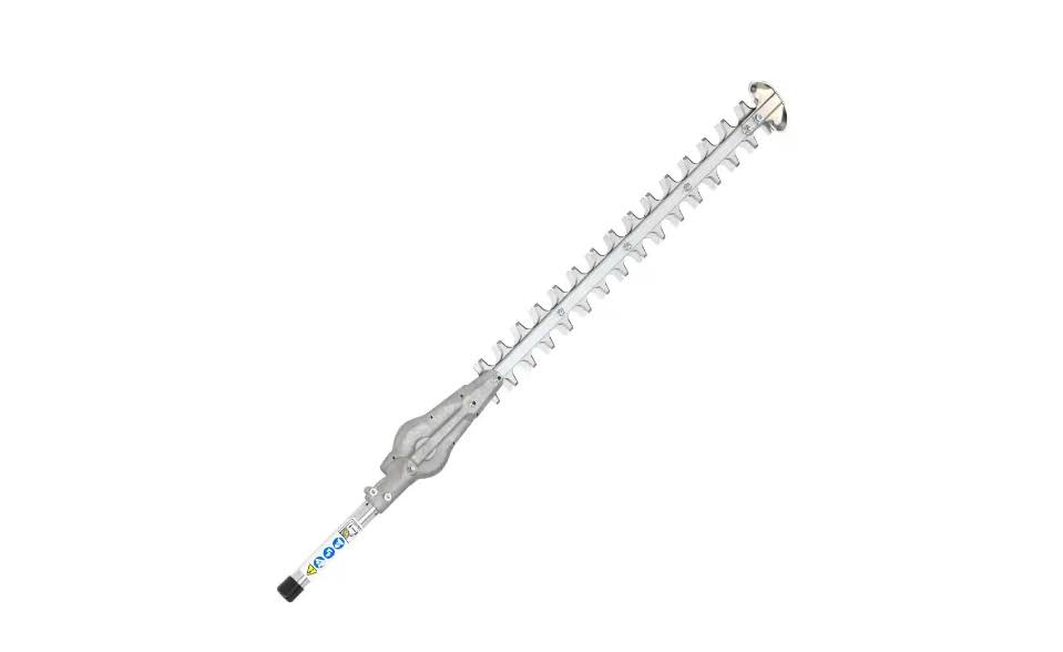 99944200640 PAS-Mid-Reach Hedge Trimmer Attachment