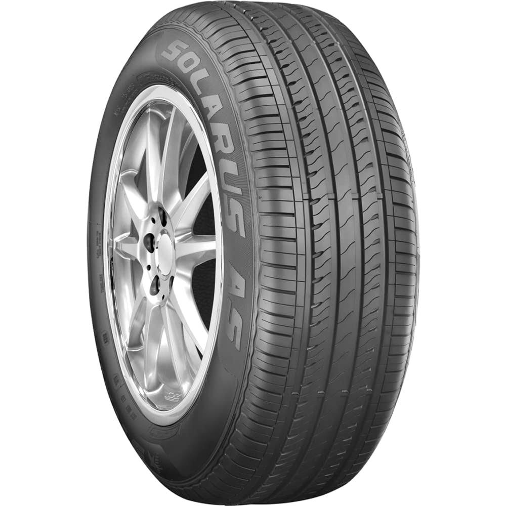 Starfire Solarus AS All-Season 225/70R16 103T Tire