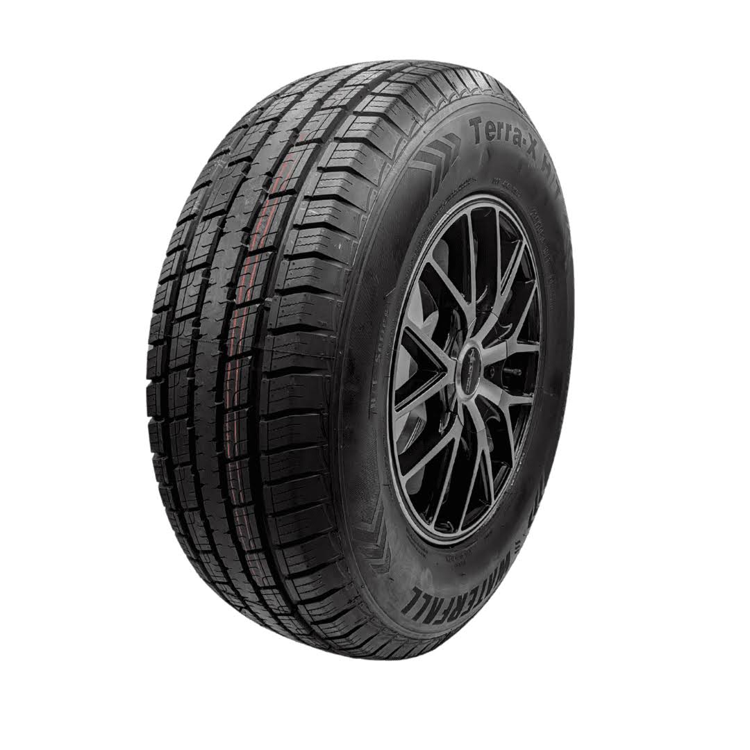 Waterfall 245/60R18 SL 105H BW Waterfall Terra-X H/T