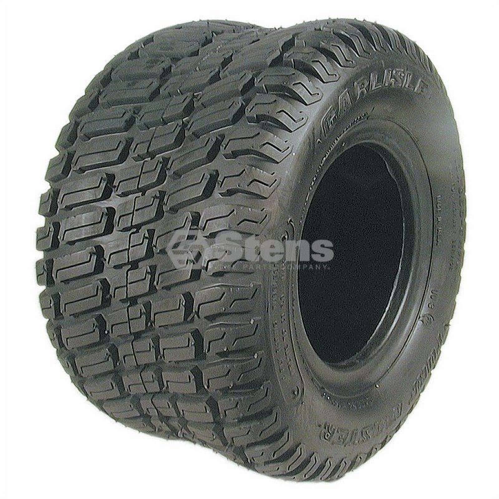 Stens 165-372  Tire