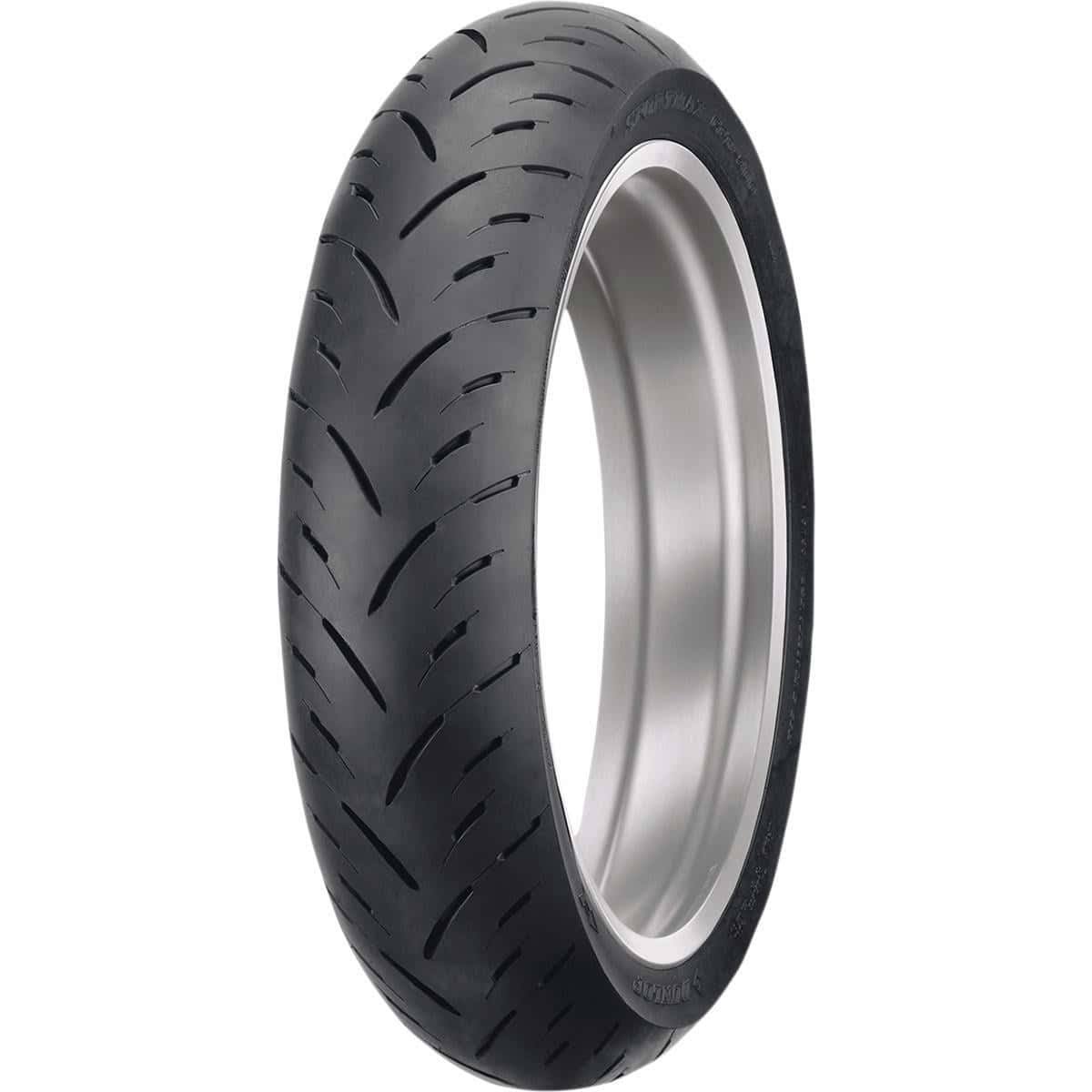 45067356 Sportmax GPR-300 Rear Tire   160/60R17