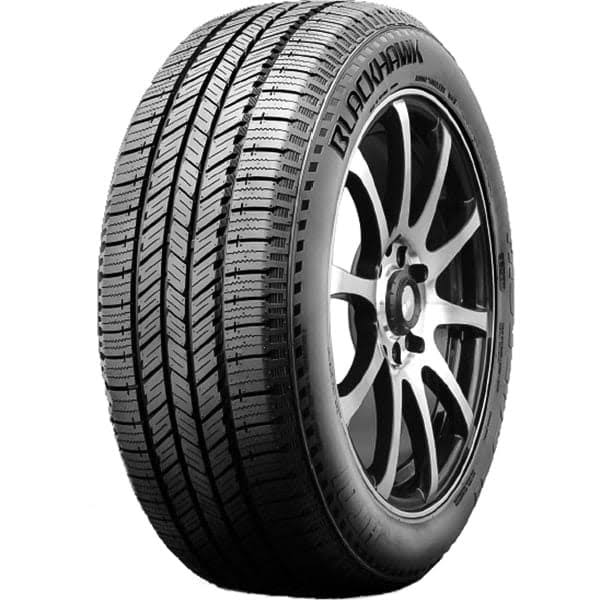 Blackhawk  HT01 265/50R20 107V BSW