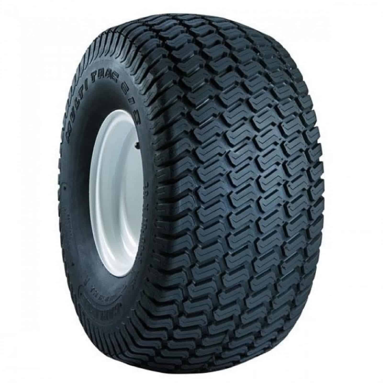 CS Lawn   Garden Tire   26X12-12 LRB 4PLY Rated