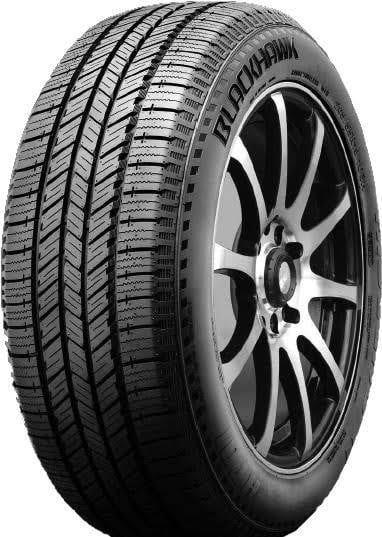 Blackhawk  HT01 265/65R18 114H BSW