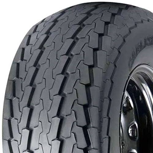 Industrial TraX Industrial Tire   23X10.50-12 LRB 4PLY Rated