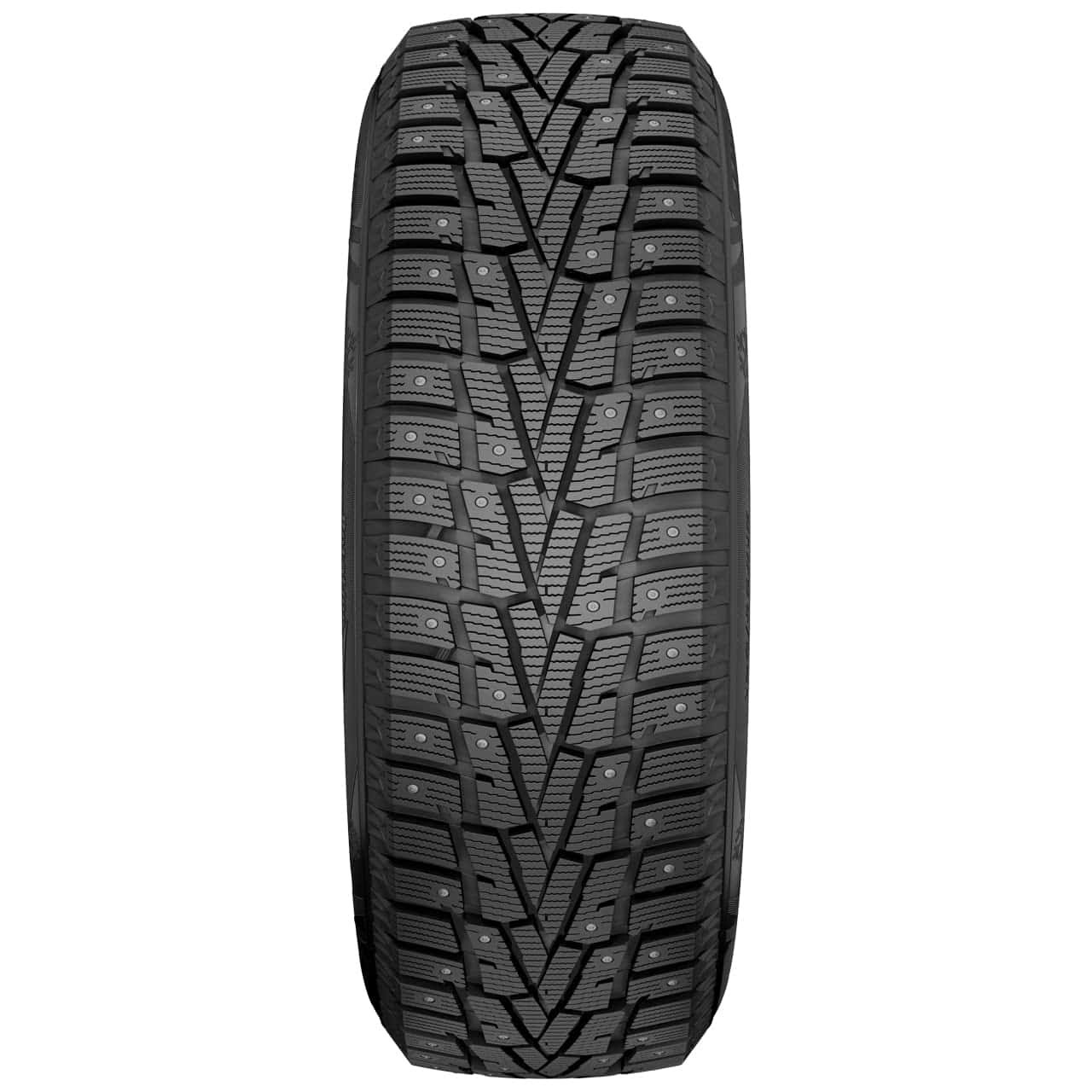 Nexen Winguard Sport 2 Performance Radial Tire-245/45R19 102V