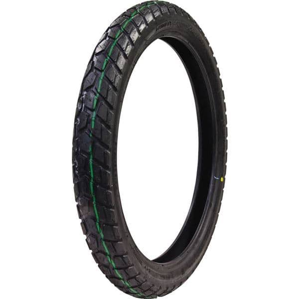 90/90-21  Battlax Adventurecross Tourer AX41T L Tubeless Front Tire