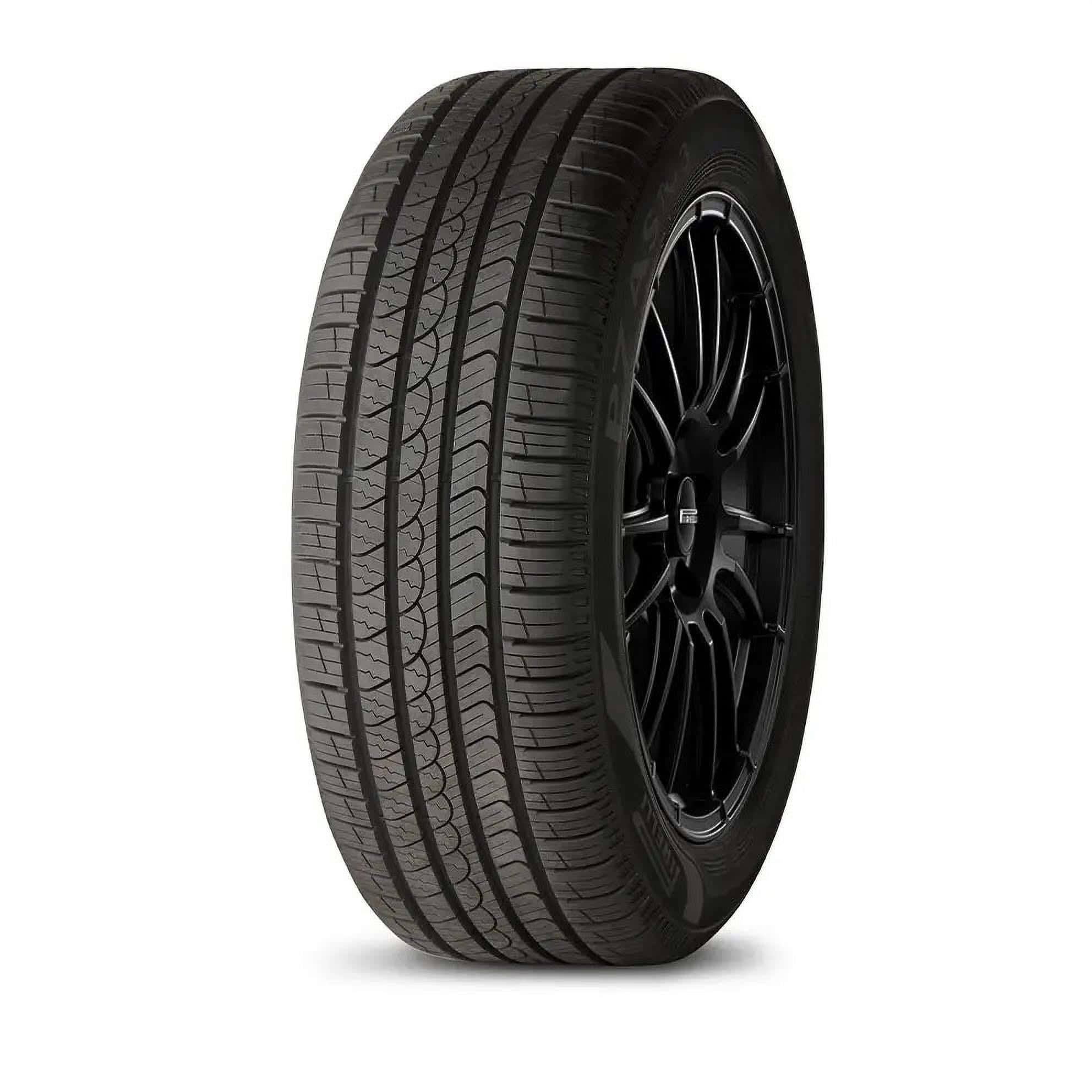 P7 All Season Plus 3 All Season 225/50R17 94V Passenger Tire