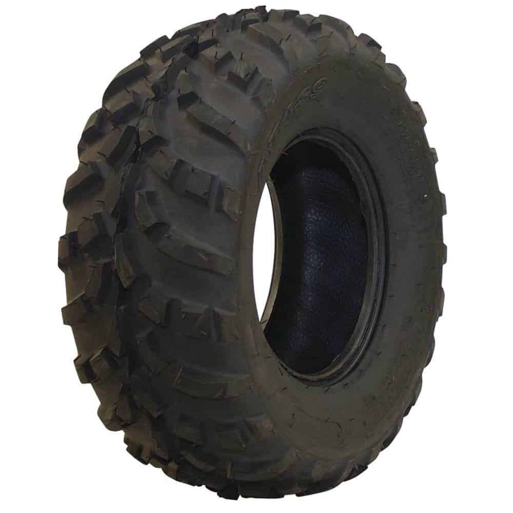 New Stens Tire 165-574 for 24 9.00-11 AT489